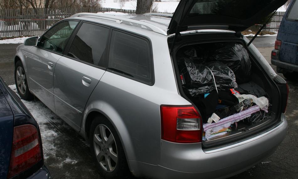 2013-4-4-112vong 18.JPG